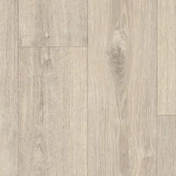 IVC Texart Marcon Oak W30